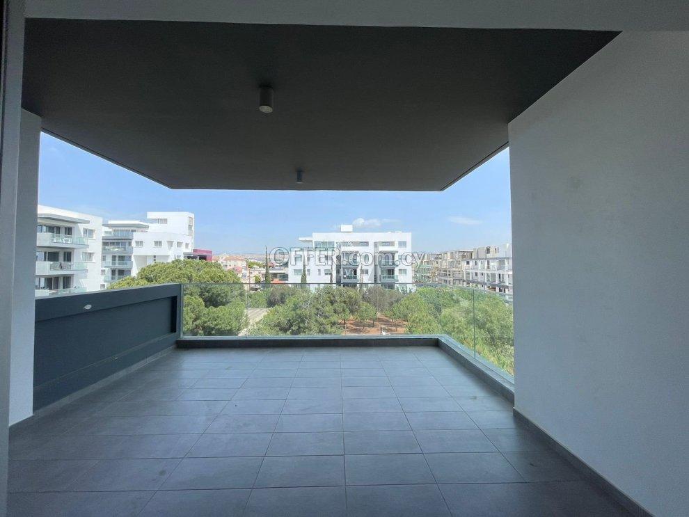 TWO BEDROOM FULLY FURNISHED APARTMENT WITH GYM IN AGIOS SPYRIDINAS: https://www.offer.com.cy/en/two-bedroom-fully-furnished-apartment-with-gym-in-agios-spyridinas/21-816795/ (www.offer.com.cy)