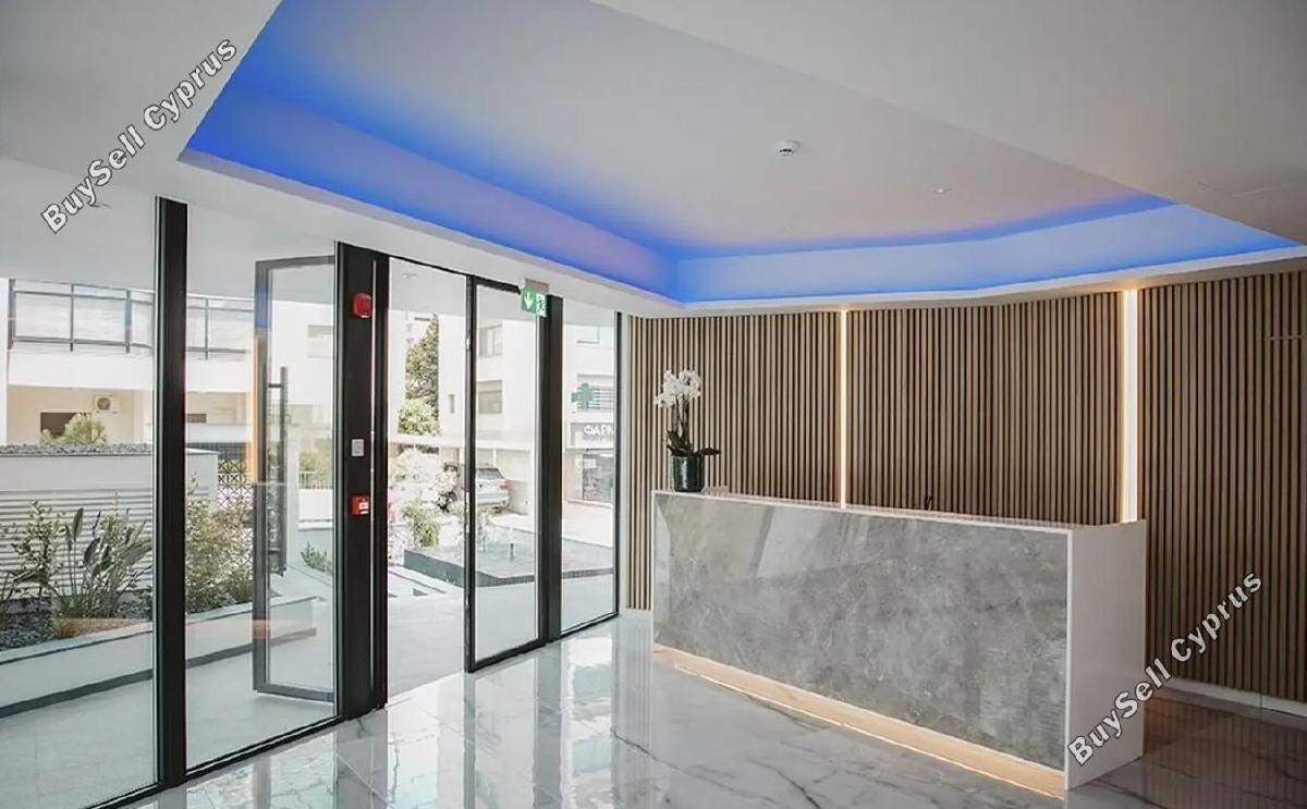 2 Bedroom Apartment for sale in Agia Zoni, Limassol: https://www.buysellcyprus.com/property-for-sale/limassol/agia-zoni/2-bed-apartment-for-sale-agia-zoni-limassol-1794051.html (www.buysellcyprus.com)