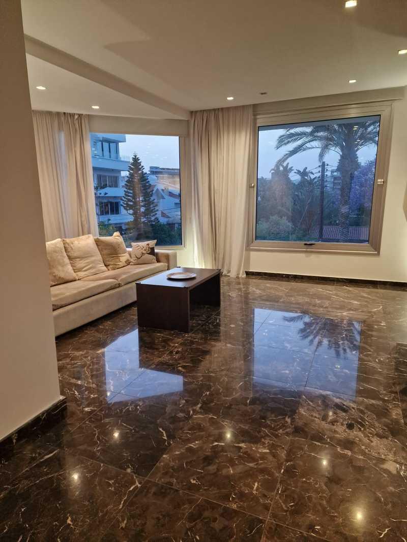 3-bedroom penthouse to rent: https://www.bazaraki.com/adv/5797354_3-bedroom-penthouse-to-rent (www.bazaraki.com)