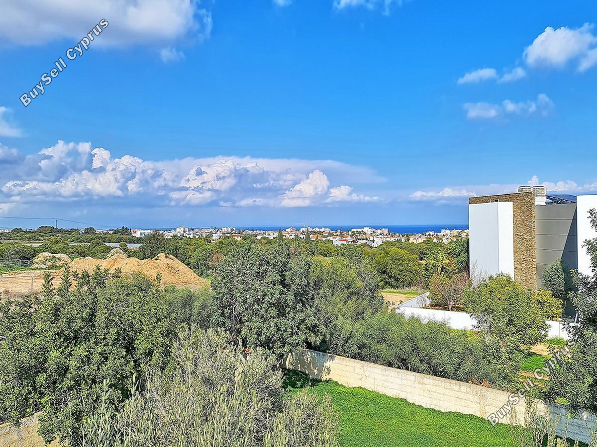 4 Bedroom Detached house for sale in Protaras, Famagusta: https://www.buysellcyprus.com/property-for-sale/famagusta/protaras/4-bed-detached-house-for-sale-protaras-famagusta-1795096.html (www.buysellcyprus.com)