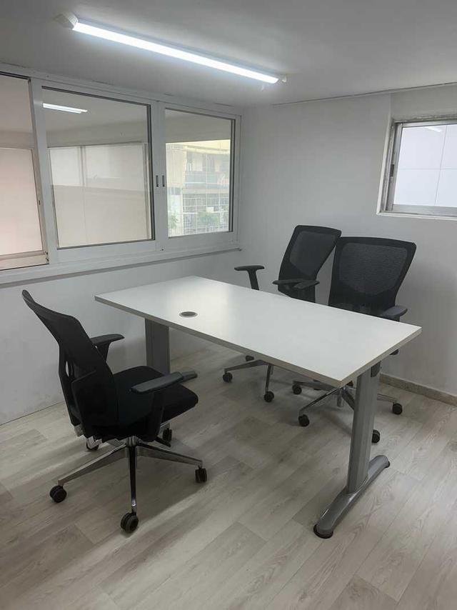 Private office in a shared workspace: https://www.bazaraki.com/adv/5761332_private-office-in-a-shared-workspace (www.bazaraki.com)