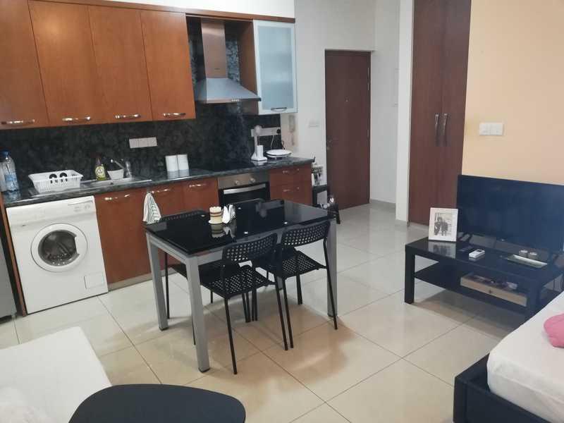 Studio apartment to rent: https://www.bazaraki.com/adv/5794559_studio-apartment-to-rent (www.bazaraki.com)