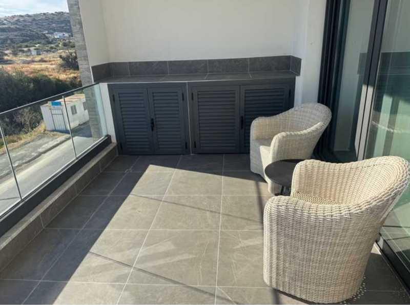 2-bedroom apartment to rent: https://www.bazaraki.com/adv/5794413_2-bedroom-apartment-to-rent (www.bazaraki.com)