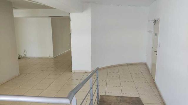 Office 330m² linopetra: https://www.bazaraki.com/adv/5798531_office-330m2-linopetra (www.bazaraki.com)