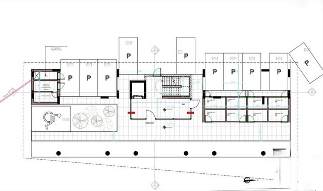 New 2-bedroom apartment in Famagusta № 152297: https://dom.com.cy/en/catalog/sale/152297/ (dom.com.cy)