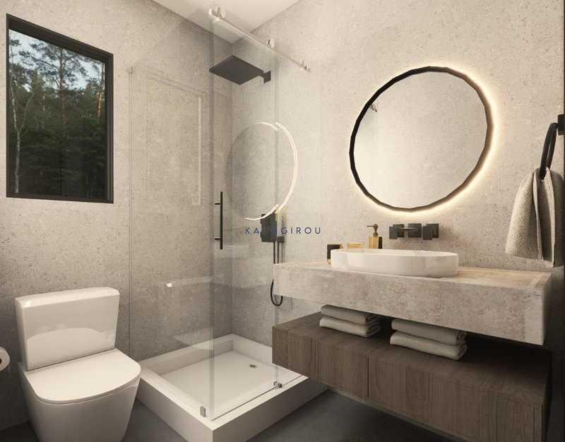 1-bedroom apartment for sale: https://www.bazaraki.com/adv/5788751_1-bedroom-apartment-for-sale (www.bazaraki.com)