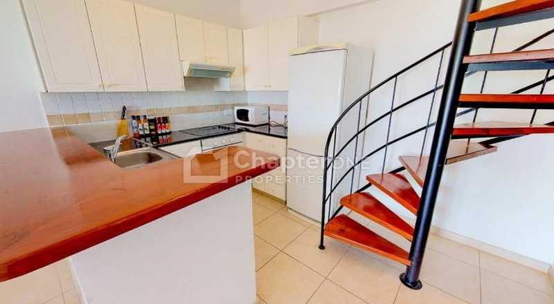 2-bedroom apartment for sale: https://www.bazaraki.com/adv/5788709_2-bedroom-apartment-for-sale (www.bazaraki.com)