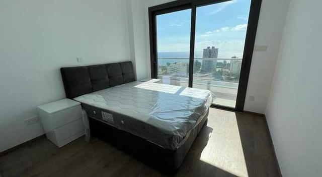 2-bedroom apartment to rent: https://www.bazaraki.com/adv/5783829_2-bedroom-apartment-to-rent (www.bazaraki.com)