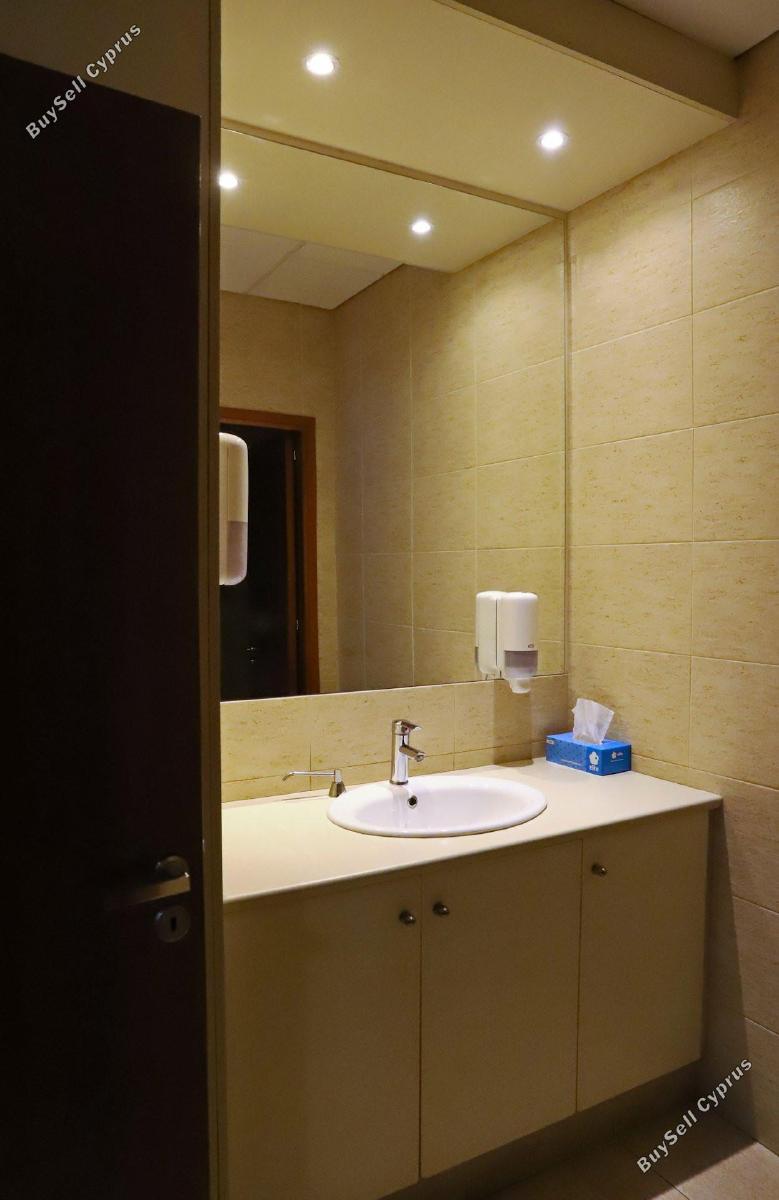 Office for sale in Agioi Omologitai, Nicosia: https://www.buysellcyprus.com/property-for-sale/nicosia/agioi-omologitai/office-for-sale-agioi-omologitai-nicosia-1796727.html (www.buysellcyprus.com)