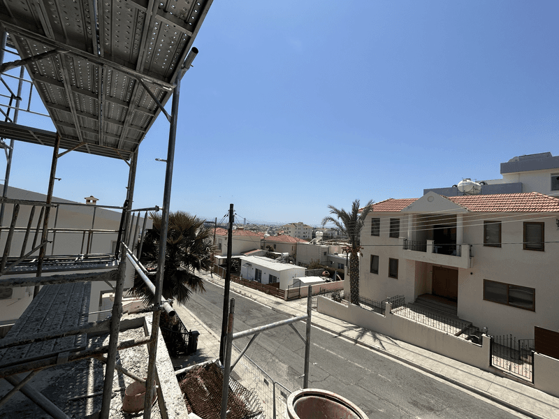 2-bedroom apartment for sale: https://www.bazaraki.com/adv/5791462_2-bedroom-apartment-for-sale (www.bazaraki.com)