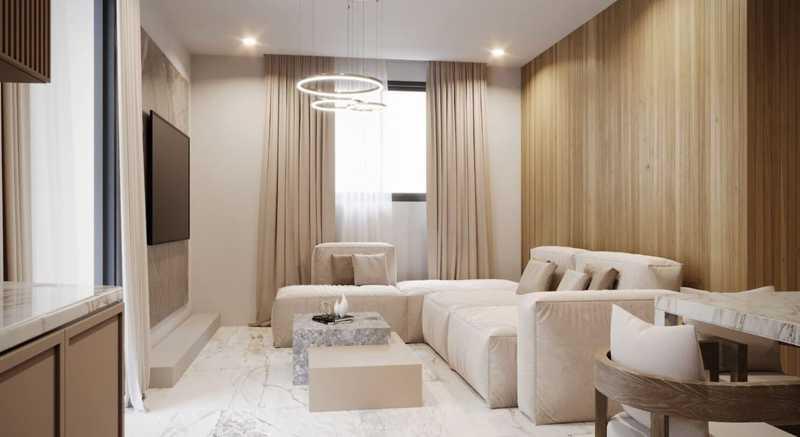 1-bedroom apartment for sale: https://www.bazaraki.com/adv/5798315_1-bedroom-apartment-for-sale (www.bazaraki.com)