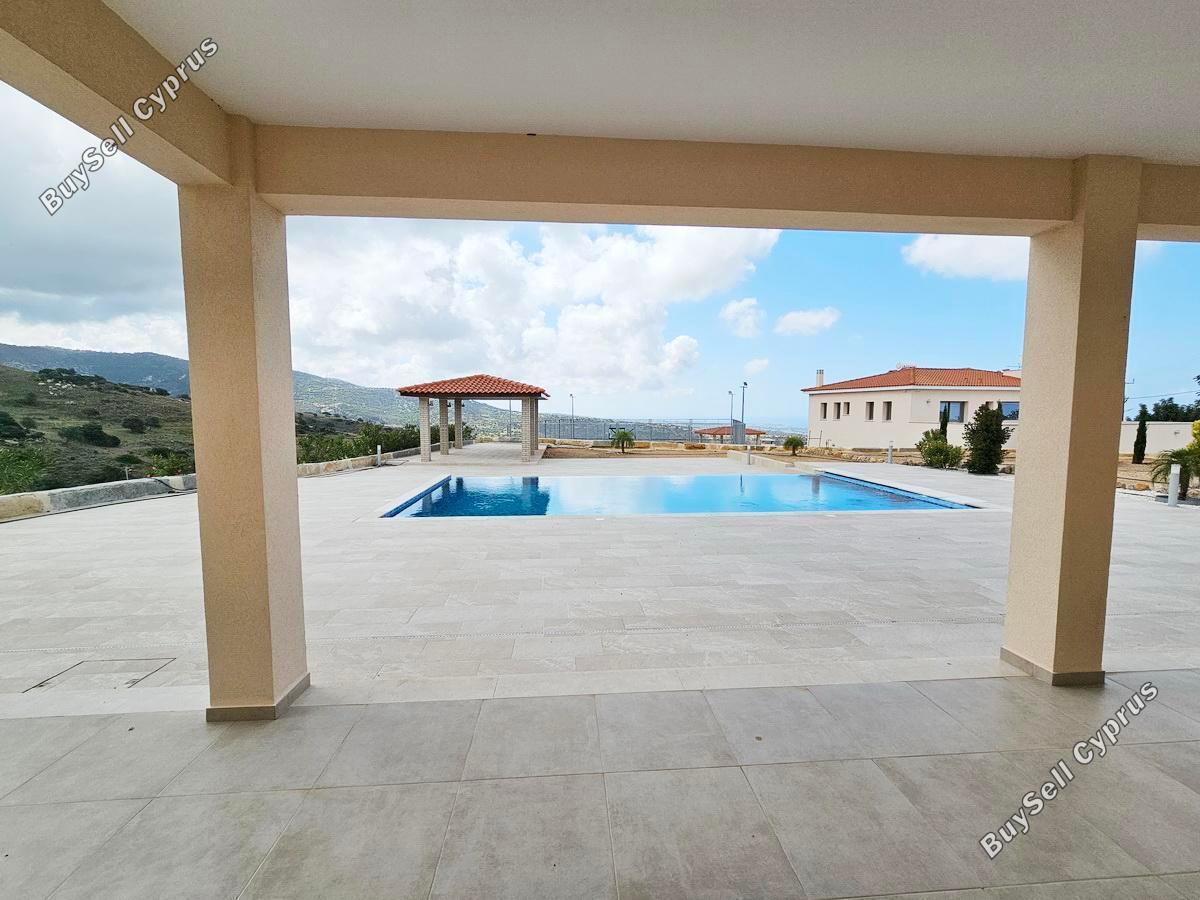 4 Bedroom Detached house for sale in Akoursos, Paphos: https://www.buysellcyprus.com/property-for-sale/paphos/akoursos/4-bed-detached-house-for-sale-akoursos-paphos-1799539.html (www.buysellcyprus.com)