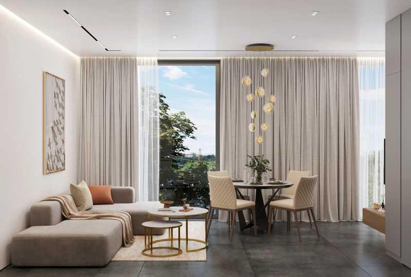 2-bedroom apartment for sale: https://www.bazaraki.com/adv/5790830_2-bedroom-apartment-for-sale (www.bazaraki.com)
