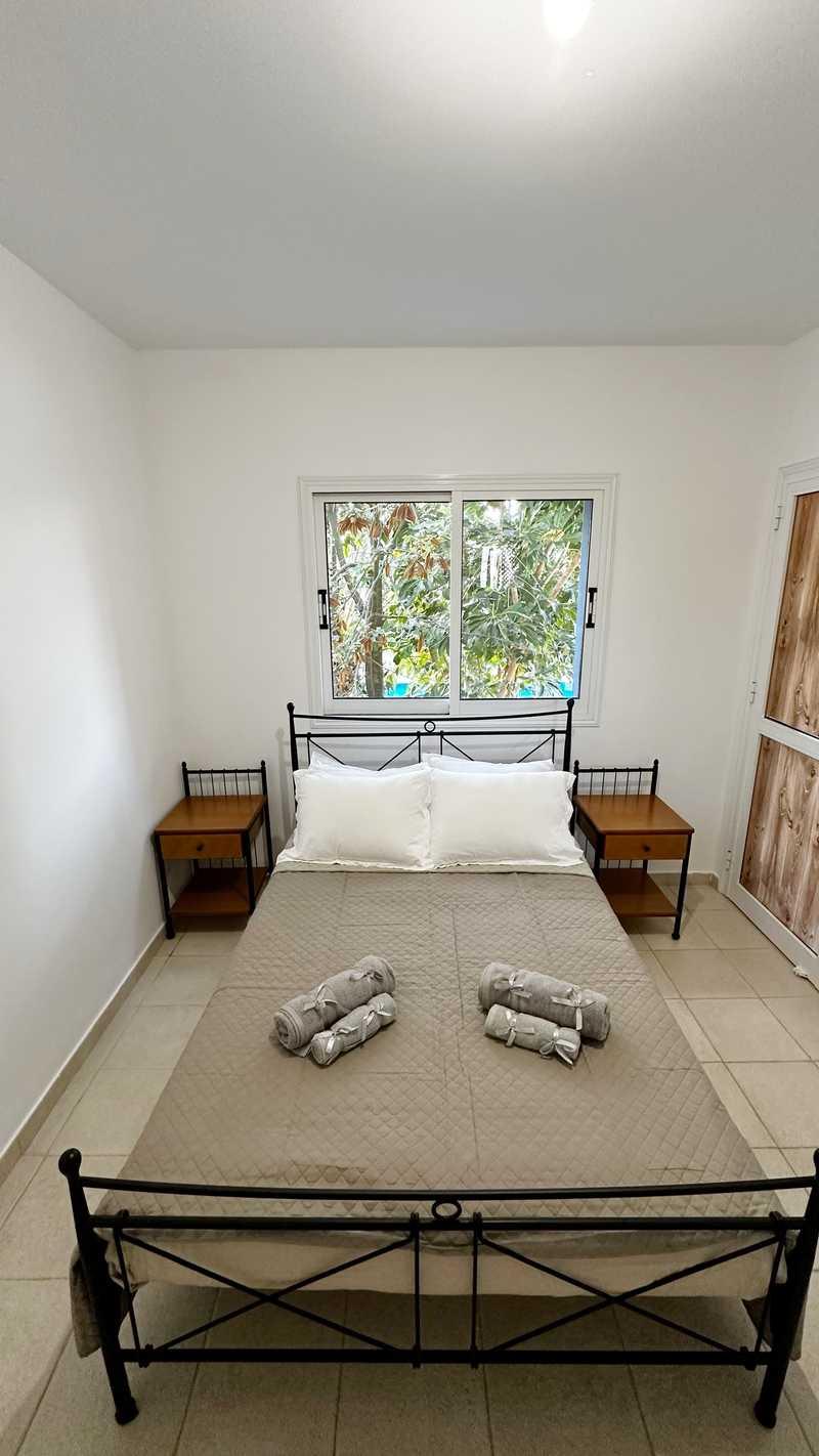 1-bedroom apartment to rent: https://www.bazaraki.com/adv/5799428_1-bedroom-apartment-to-rent (www.bazaraki.com)