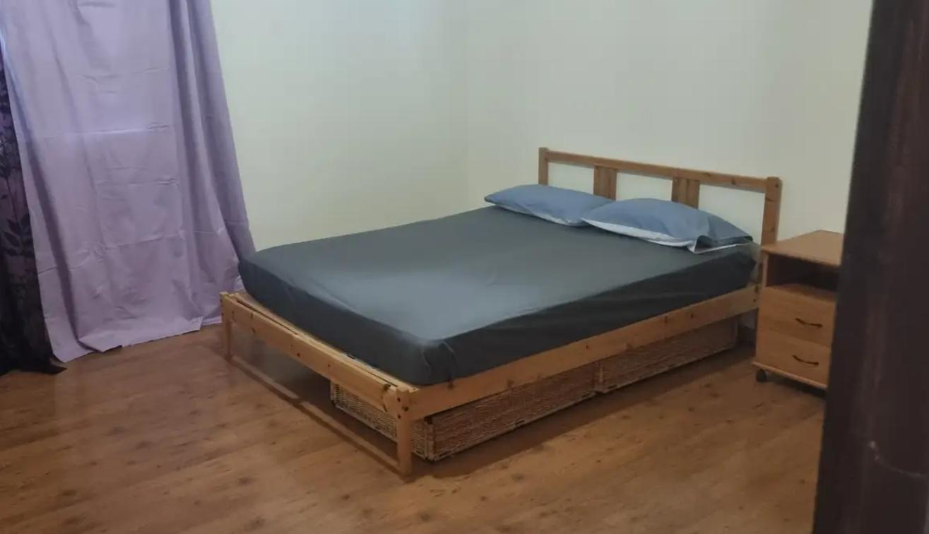 3-bedroom flat in Nicosia №152236: https://dom.com.cy/en/catalog/rent/152236/ (dom.com.cy)