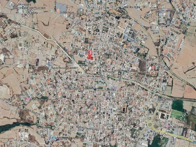 3 Bedroom Town house for sale in Livadia Larnacas, Larnaca: https://www.buysellcyprus.com/property-for-sale/larnaca/livadia-larnacas/3-bed-town-house-for-sale-livadia-larnacas-larnaca-1799922.html (www.buysellcyprus.com)