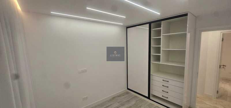3-bedroom apartment to rent: https://www.bazaraki.com/adv/5791328_3-bedroom-apartment-to-rent (www.bazaraki.com)