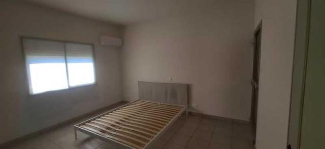 3-bedroom semi-detached to rent: https://www.bazaraki.com/adv/5787927_3-bedroom-semi-detached-to-rent (www.bazaraki.com)