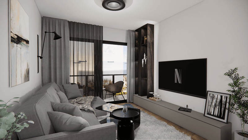 1-bedroom apartment for sale: https://www.bazaraki.com/adv/5794912_1-bedroom-apartment-for-sale (www.bazaraki.com)