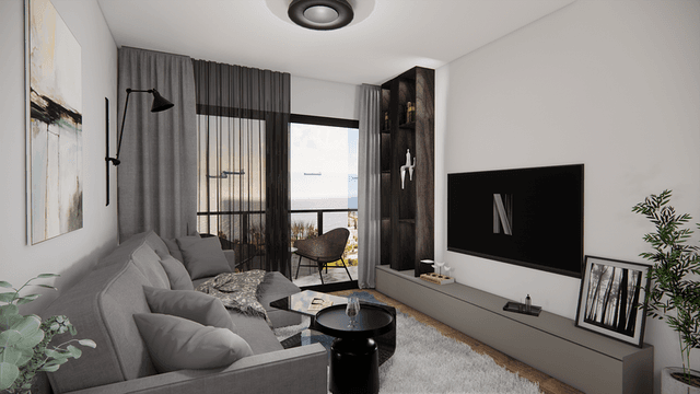 1-bedroom apartment for sale: https://www.bazaraki.com/adv/5794912_1-bedroom-apartment-for-sale (www.bazaraki.com)