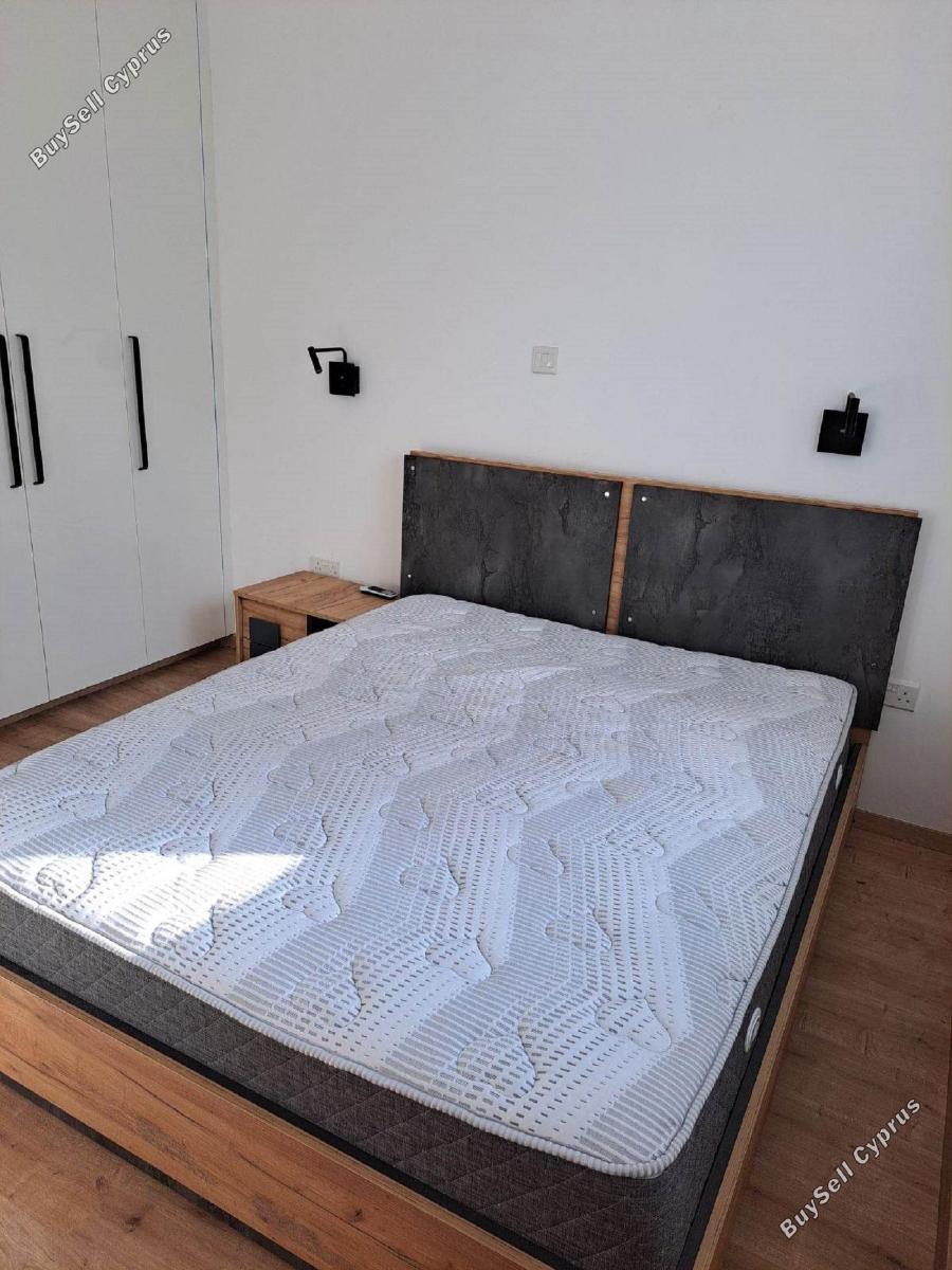 2 Bedroom Apartment for sale in Agios Silas, Limassol: https://www.buysellcyprus.com/property-for-sale/limassol/agios-silas/2-bed-apartment-for-sale-agios-silas-limassol-1801181.html (www.buysellcyprus.com)
