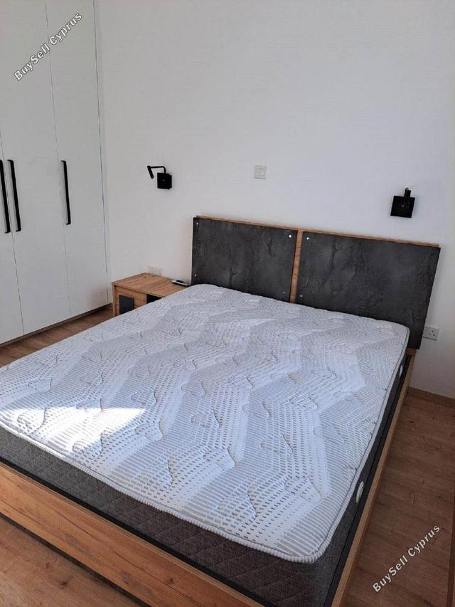 2 Bedroom Apartment for sale in Agios Silas, Limassol: https://www.buysellcyprus.com/property-for-sale/limassol/agios-silas/2-bed-apartment-for-sale-agios-silas-limassol-1801181.html (www.buysellcyprus.com)