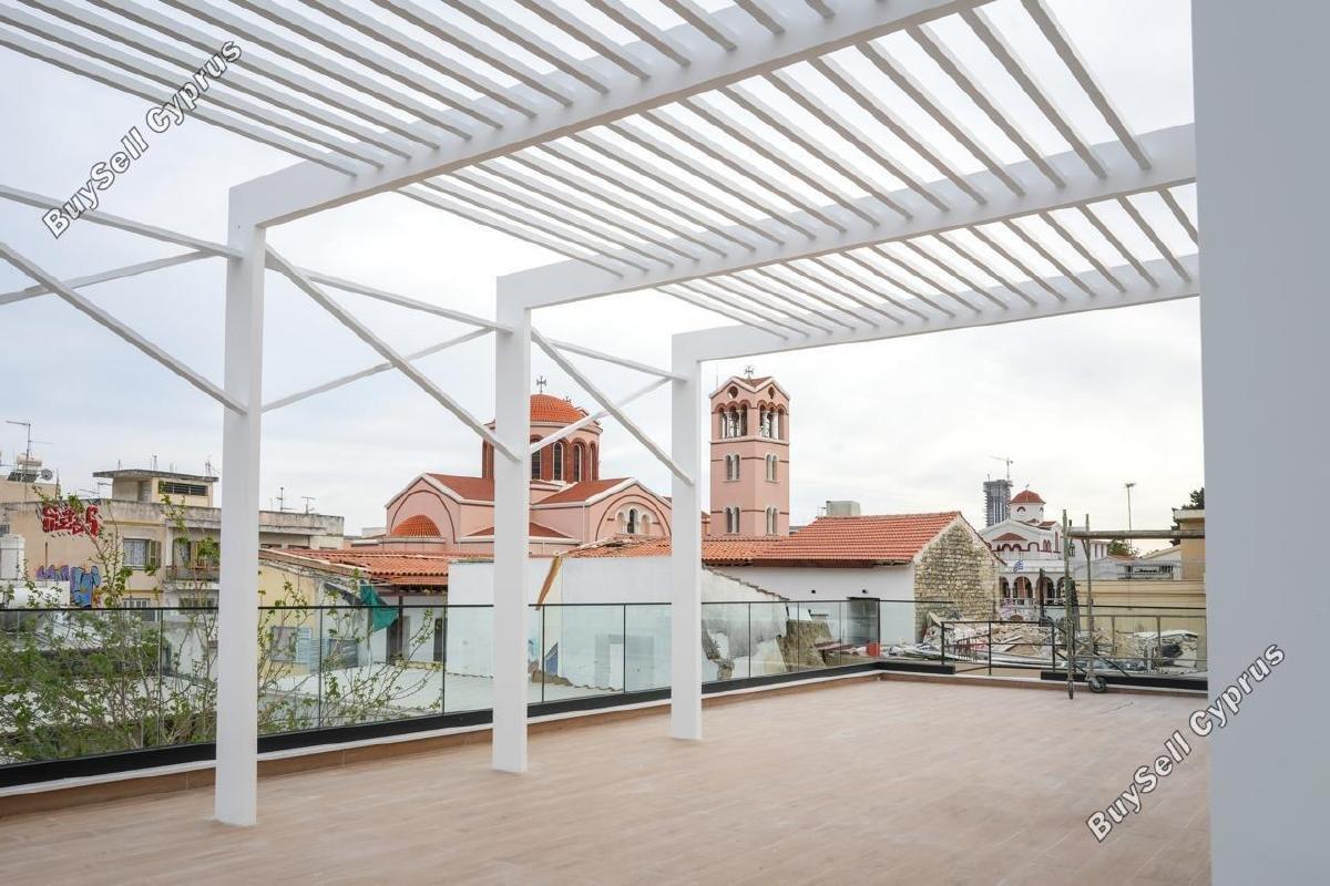 Office to rent in Katholiki, Limassol: https://www.buysellcyprus.com/property-for-rent/limassol/katholiki/office-to-rent-katholiki-limassol-1794053.html (www.buysellcyprus.com)