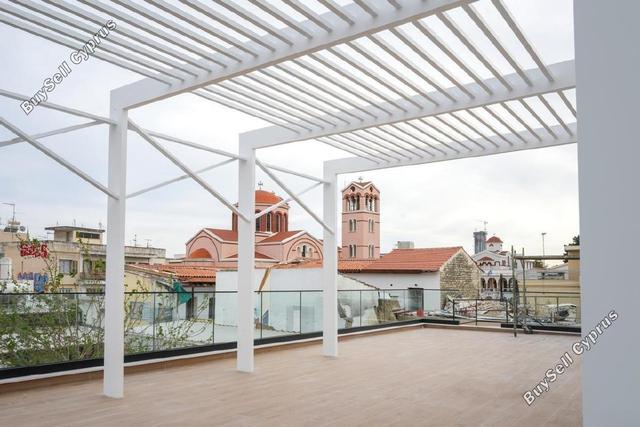 Office to rent in Katholiki, Limassol: https://www.buysellcyprus.com/property-for-rent/limassol/katholiki/office-to-rent-katholiki-limassol-1794053.html (www.buysellcyprus.com)