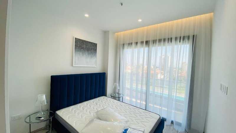 2-bedroom apartment to rent: https://www.bazaraki.com/adv/5766154_2-bedroom-apartment-to-rent (www.bazaraki.com)