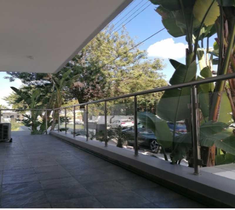 2-bedroom apartment to rent: https://www.bazaraki.com/adv/5793653_2-bedroom-apartment-to-rent (www.bazaraki.com)