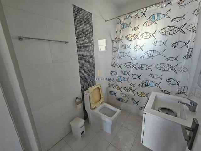 1-bedroom apartment for sale: https://www.bazaraki.com/adv/5791864_1-bedroom-apartment-for-sale (www.bazaraki.com)