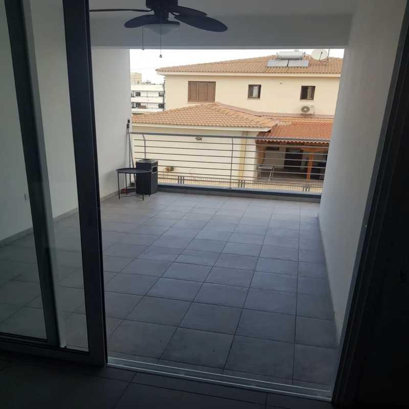 2-bedroom apartment to rent: https://www.bazaraki.com/adv/5792228_2-bedroom-apartment-to-rent (www.bazaraki.com)