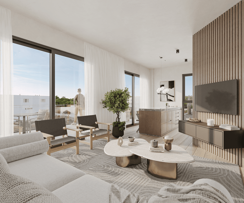 Studio apartment for sale: https://www.bazaraki.com/adv/5787730_studio-apartment-for-sale (www.bazaraki.com)