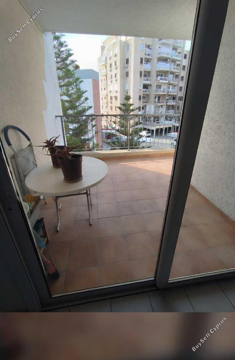 2 Bedroom Penthouse to rent in Strovolos, Nicosia: https://www.buysellcyprus.com/property-for-rent/nicosia/strovolos/2-bed-penthouse-to-rent-strovolos-nicosia-1800284.html (www.buysellcyprus.com)