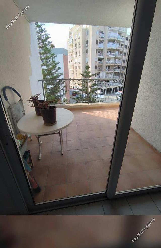 2 Bedroom Penthouse to rent in Strovolos, Nicosia: https://www.buysellcyprus.com/property-for-rent/nicosia/strovolos/2-bed-penthouse-to-rent-strovolos-nicosia-1800284.html (www.buysellcyprus.com)