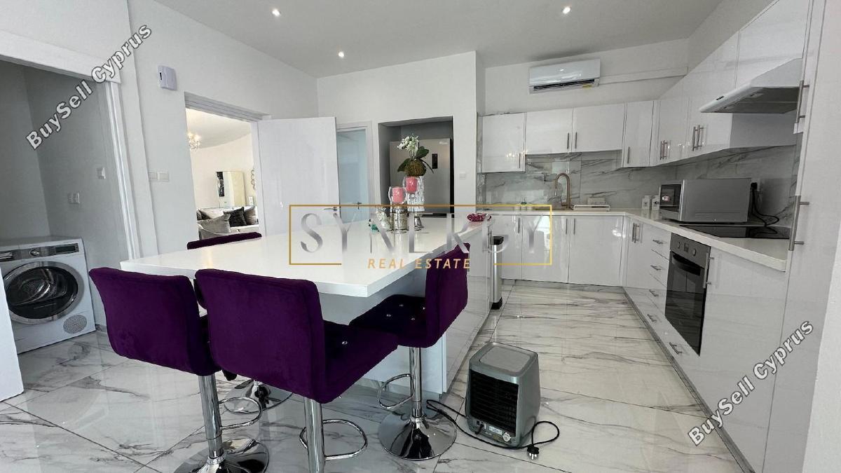 4 Bedroom Penthouse to rent in Acropolis, Nicosia: https://www.buysellcyprus.com/property-for-rent/nicosia/acropolis/4-bed-penthouse-to-rent-acropolis-nicosia-1796696.html (www.buysellcyprus.com)