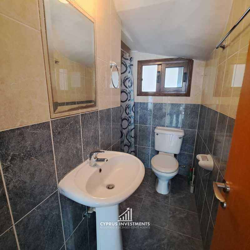 3-bedroom detached house to rent: https://www.bazaraki.com/adv/5787850_3-bedroom-detached-house-to-rent (www.bazaraki.com)