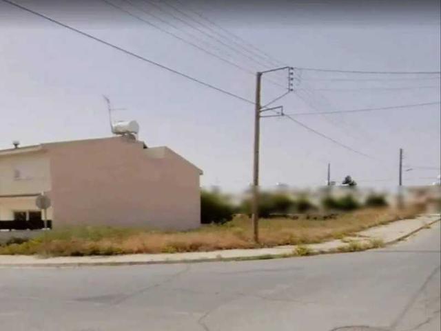 Residential land 246 m²: https://www.bazaraki.com/adv/5797515_residential-land-246-m2 (www.bazaraki.com)