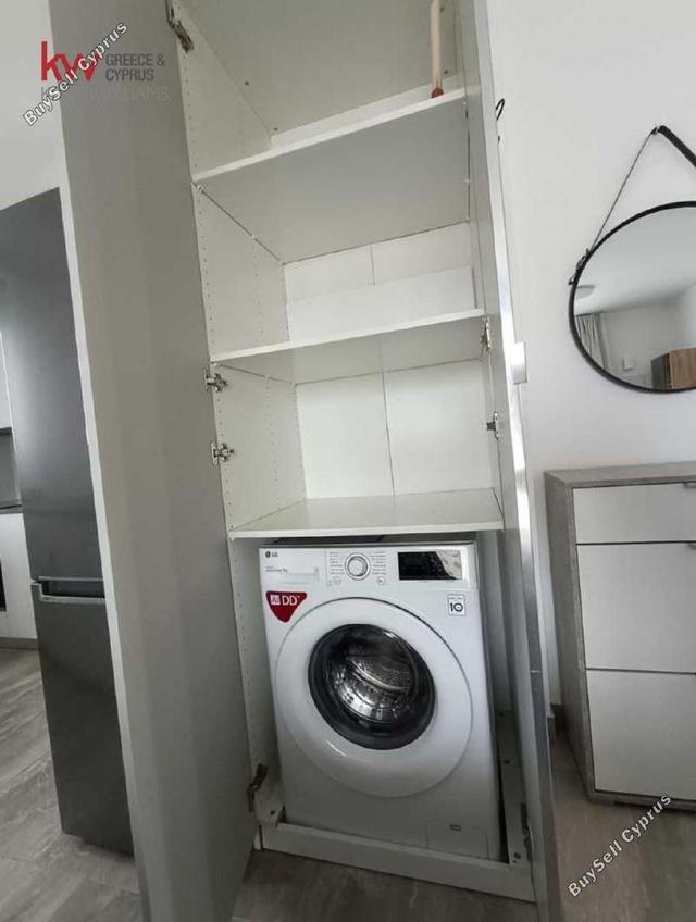 2 Bedroom Apartment to rent in Larnaca Municipality, Larnaca: https://www.buysellcyprus.com/property-for-rent/larnaca/larnaca-municipality/2-bed-apartment-to-rent-larnaca-municipality-larnaca-1800357.html (www.buysellcyprus.com)