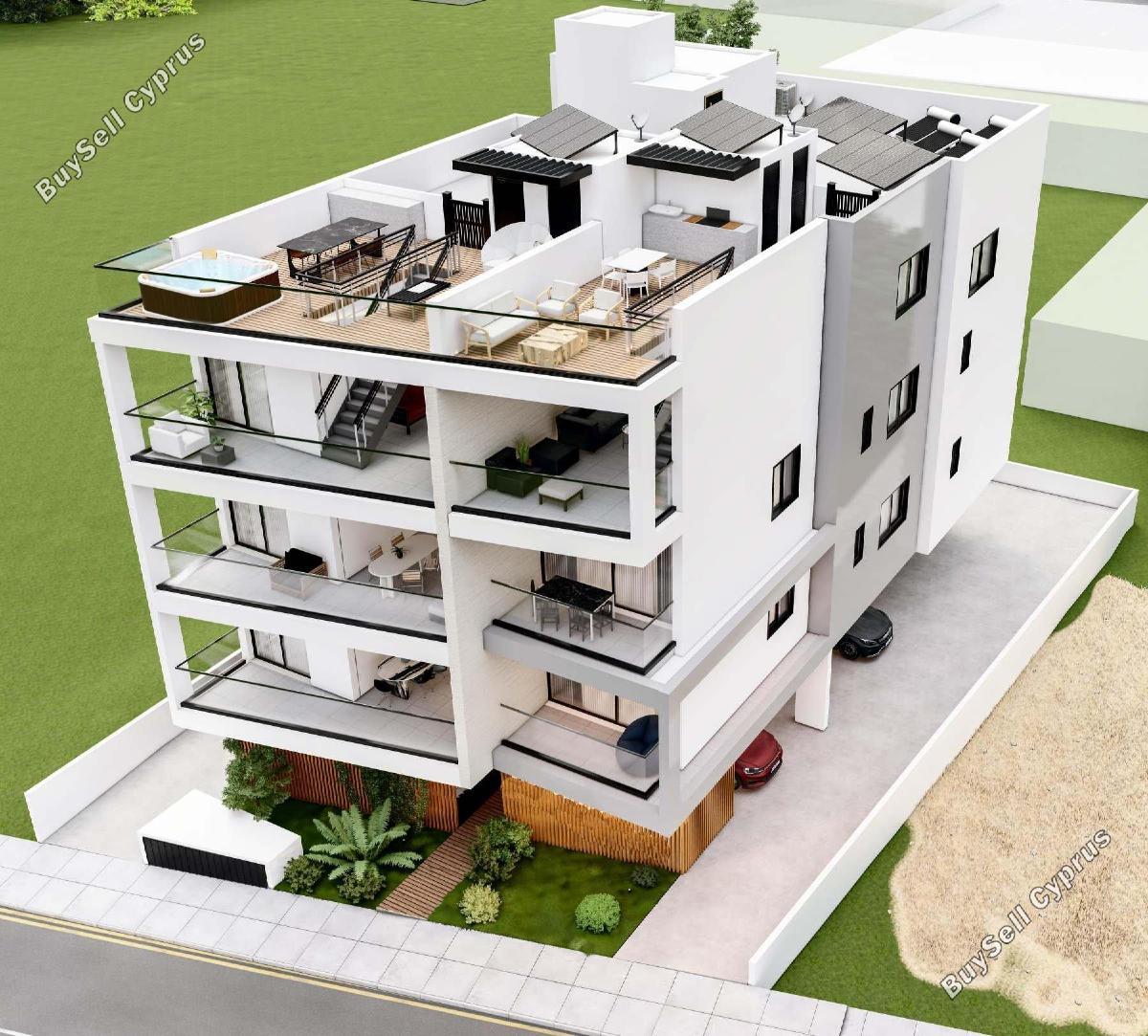 1 Bedroom Apartment for sale in Aradippou, Larnaca: https://www.buysellcyprus.com/property-for-sale/larnaca/aradippou/1-bed-apartment-for-sale-aradippou-larnaca-1801352.html (www.buysellcyprus.com)