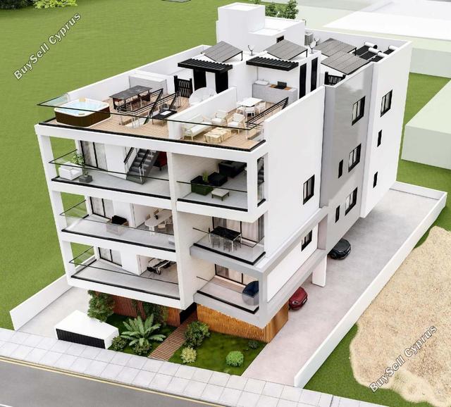 1 Bedroom Apartment for sale in Aradippou, Larnaca: https://www.buysellcyprus.com/property-for-sale/larnaca/aradippou/1-bed-apartment-for-sale-aradippou-larnaca-1801352.html (www.buysellcyprus.com)