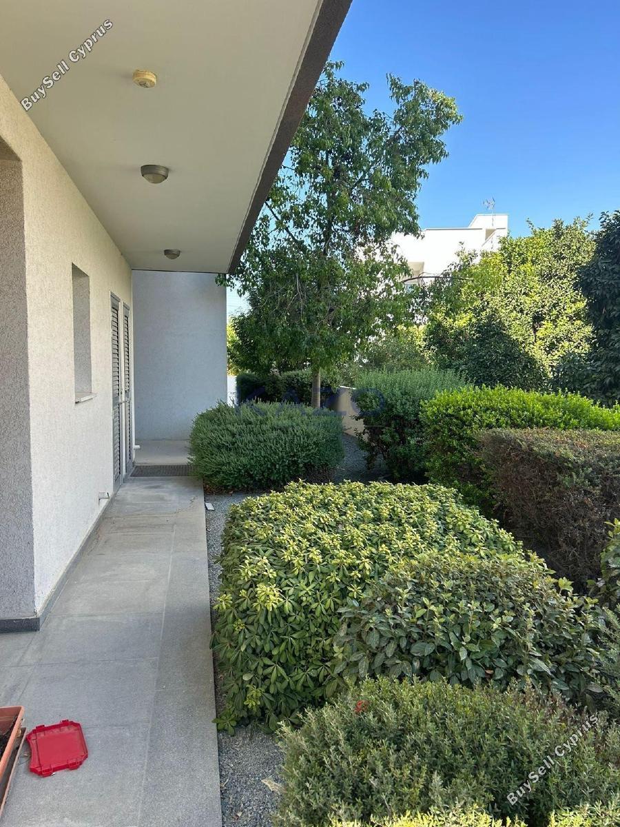 2 Bedroom Apartment for sale in Potamos Germasogeias, Limassol: https://www.buysellcyprus.com/property-for-sale/limassol/potamos-germasogeias/2-bed-apartment-for-sale-potamos-germasogeias-limassol-1796670.html (www.buysellcyprus.com)