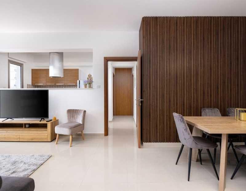 2-bedroom apartment to rent: https://www.bazaraki.com/adv/5799305_2-bedroom-apartment-to-rent (www.bazaraki.com)
