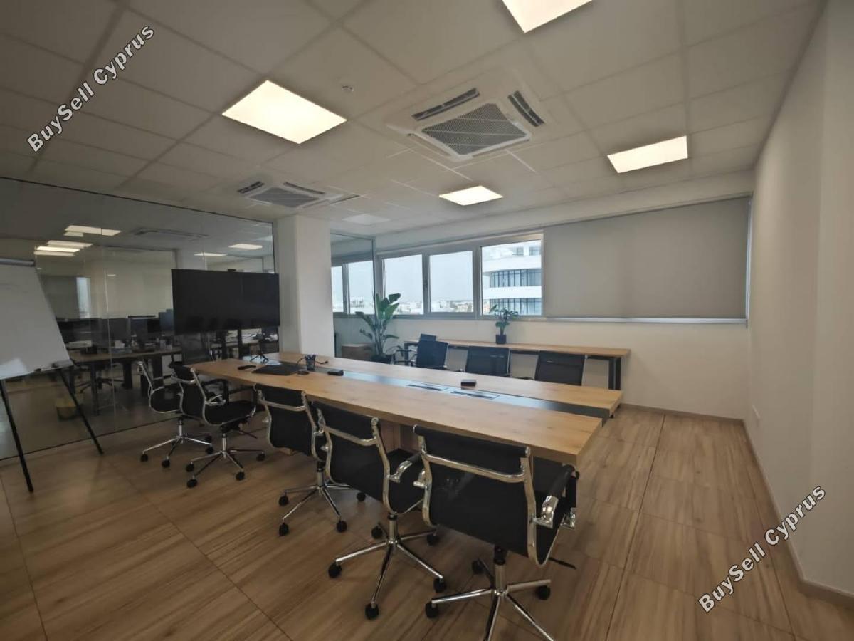 Office to rent in Agios Spyridonas, Limassol: https://www.buysellcyprus.com/property-for-rent/limassol/agios-spyridonas/office-to-rent-agios-spyridonas-limassol-1795618.html (www.buysellcyprus.com)