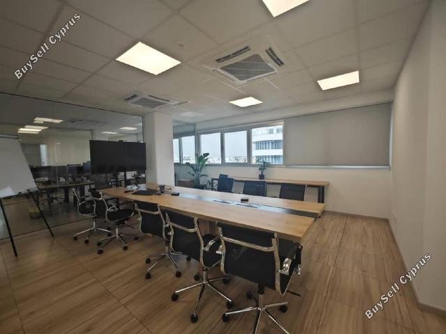 Office to rent in Agios Spyridonas, Limassol: https://www.buysellcyprus.com/property-for-rent/limassol/agios-spyridonas/office-to-rent-agios-spyridonas-limassol-1795618.html (www.buysellcyprus.com)