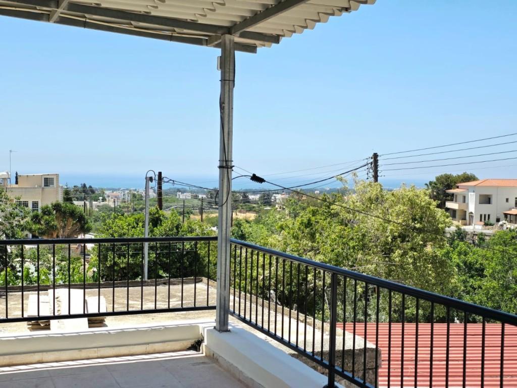 2 Bedroom Townhouse For Rent: https://www.zyprus.com/property/39347/2-bedrooms-house-townhouse-in-agia-marinouda-paphos (www.zyprus.com)