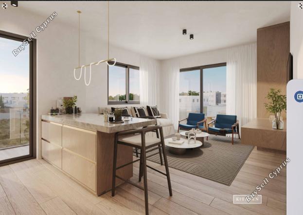 2 Bedroom Apartment for sale in Zakaki, Limassol: https://www.buysellcyprus.com/property-for-sale/limassol/zakaki/2-bed-apartment-for-sale-zakaki-limassol-1797599.html (www.buysellcyprus.com)