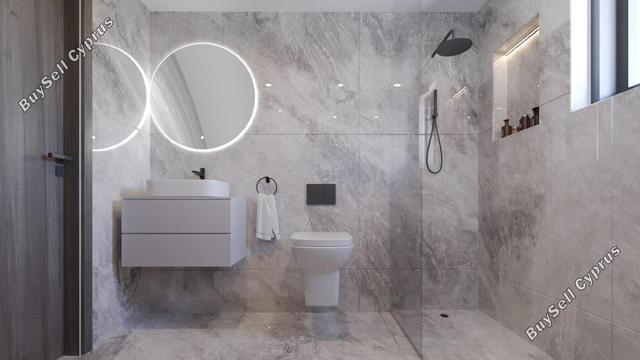 2 Bedroom Penthouse for sale in Larnaca Municipality, Larnaca: https://www.buysellcyprus.com/property-for-sale/larnaca/larnaca-municipality/2-bed-penthouse-for-sale-larnaca-municipality-larnaca-1800948.html (www.buysellcyprus.com)