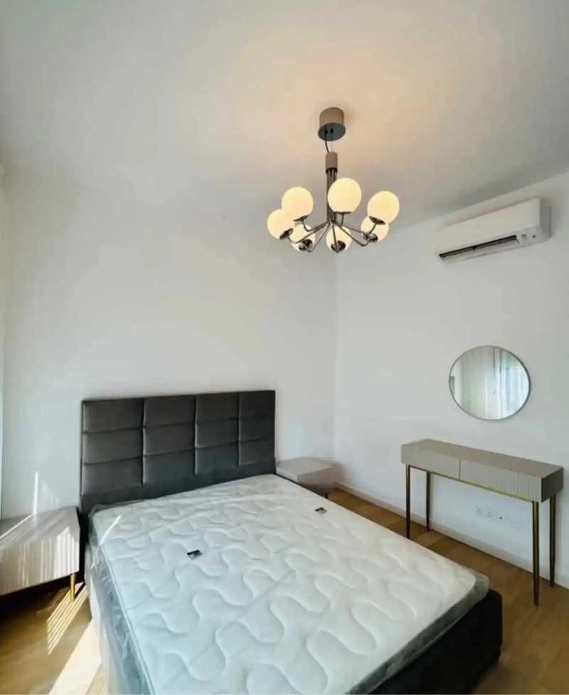 3-bedroom apartment to rent: https://www.bazaraki.com/adv/5787636_3-bedroom-apartment-to-rent (www.bazaraki.com)