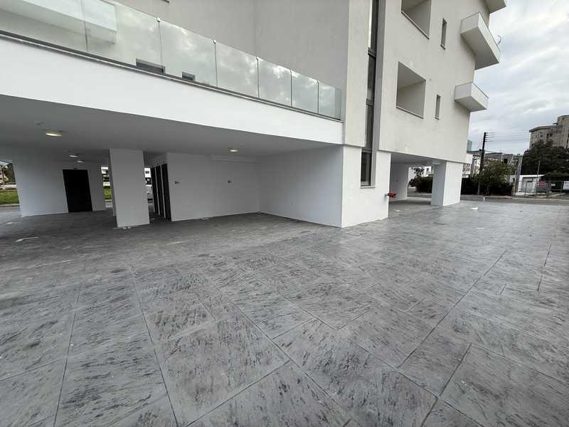 2-bedroom penthouse for sale: https://www.bazaraki.com/adv/5790369_2-bedroom-penthouse-for-sale (www.bazaraki.com)